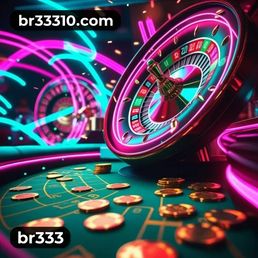 Ofertas App br333
