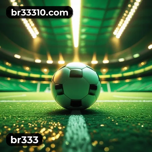Bônus App br333