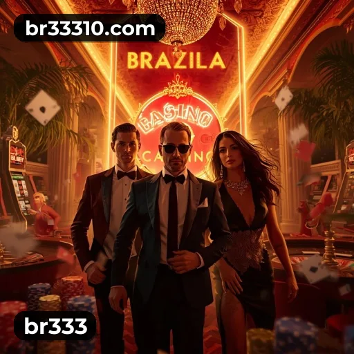 iPhone br333