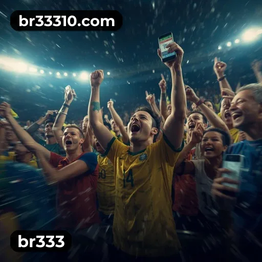 Android br333