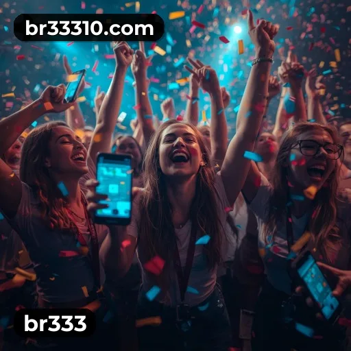 App Store br333