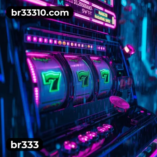 App br333 Android