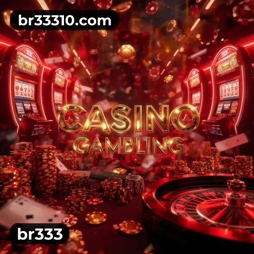 cassino_Live