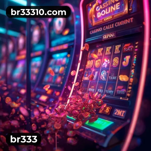 Performance App br333