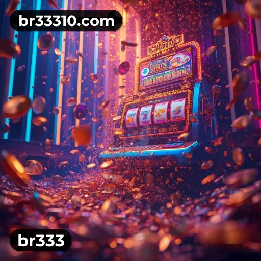 Download br333 Windows