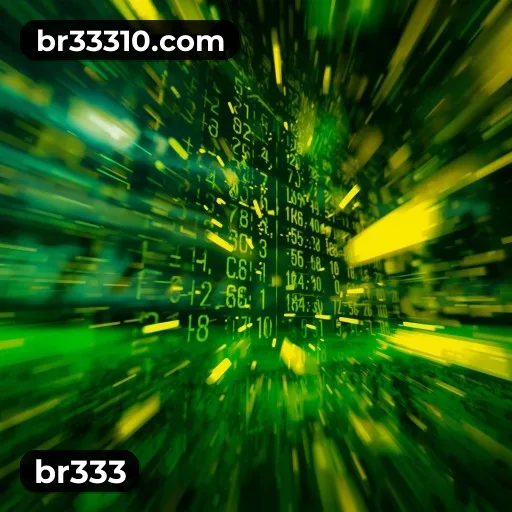 Suporte Download br333