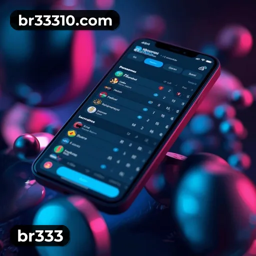 Instalar br333 Mac