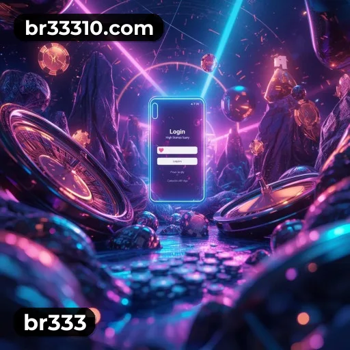 App Premium br333