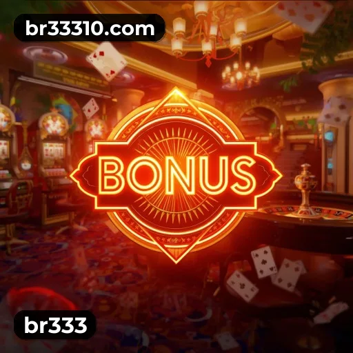 Link Download br333
