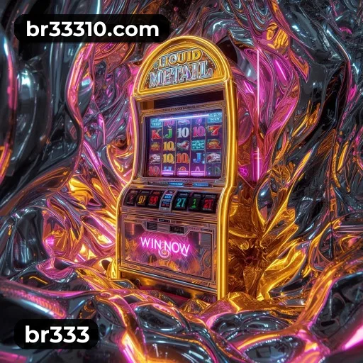 Benefícios Download br333