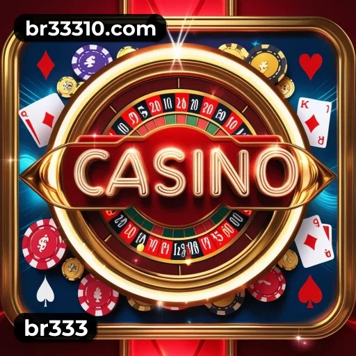 Fortune Ox - slot PG Soft na br333