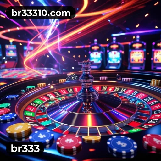 Fortune Dragon - slot PG Soft na br333