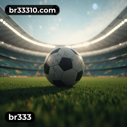 Fortune Ox - slot PG Soft na br333