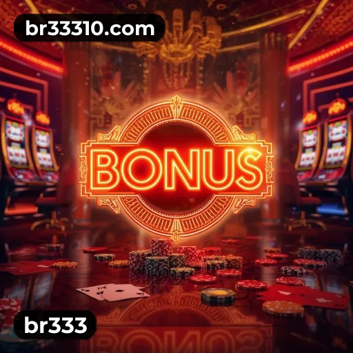 Fortune Ox - slot PG Soft na br333
