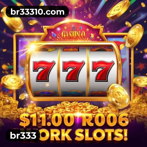 Fortune Rabbit - slot PG Soft na br333