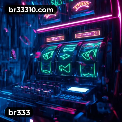 Fortune Dragon - slot PG Soft na br333