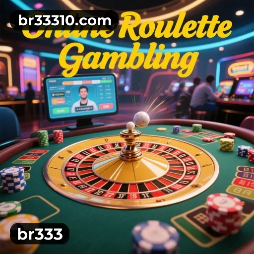 Fortune Rabbit - slot PG Soft na br333
