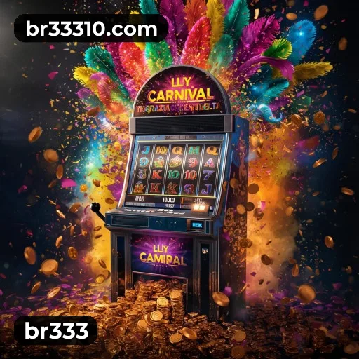 jogos_Slots