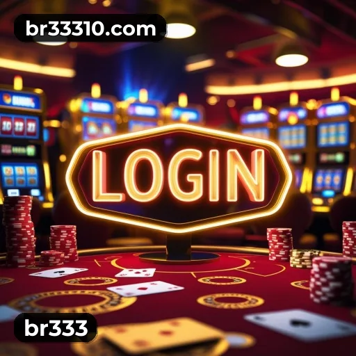 login_SSL