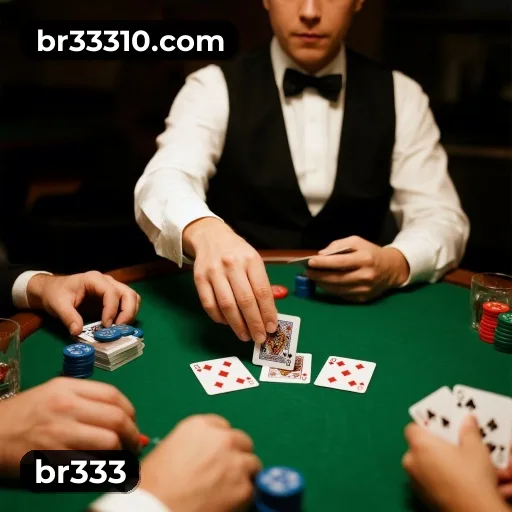 Slots desktop br333
