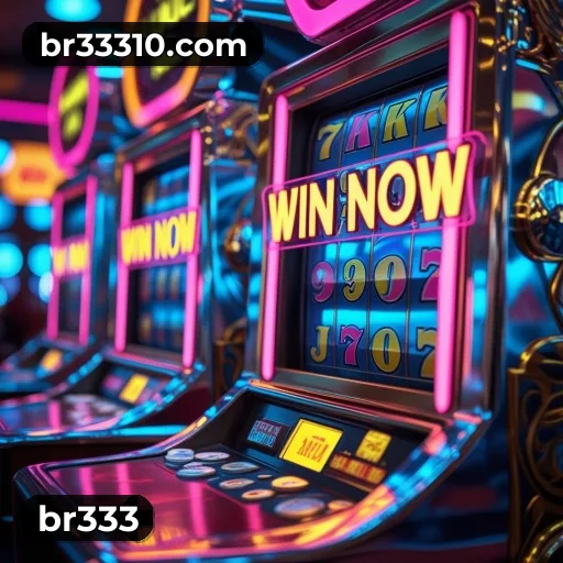 slot_SweetBonanza