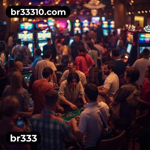 slot_Jackpots