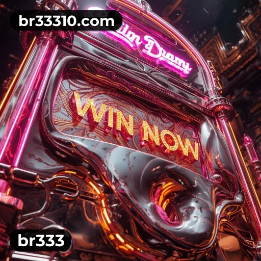 RNG certificado br333