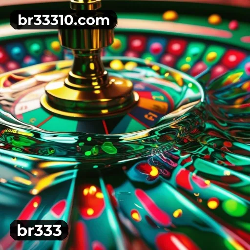Programa VIP br333