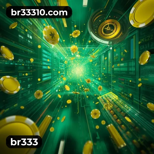 Privilégios VIP br333