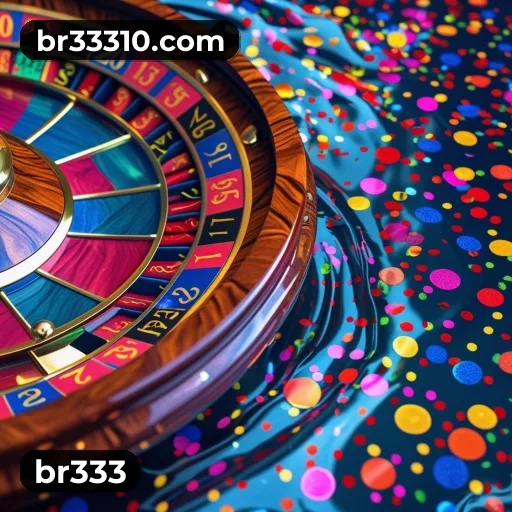 Táticas br333