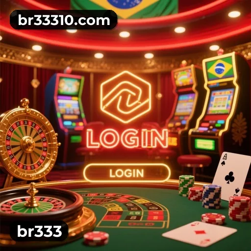 Ganhador br333