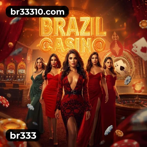 Prêmio br333