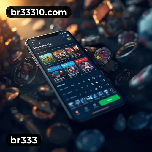 Sucesso br333
