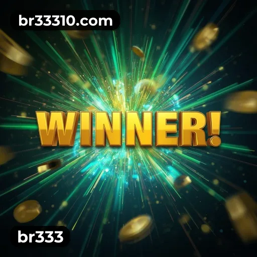 Slots RTP br333