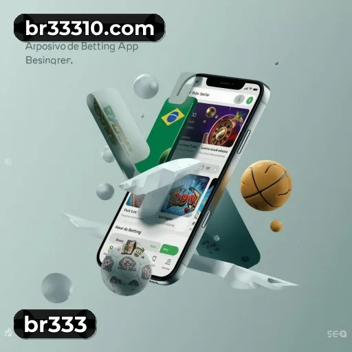Estratégias br333