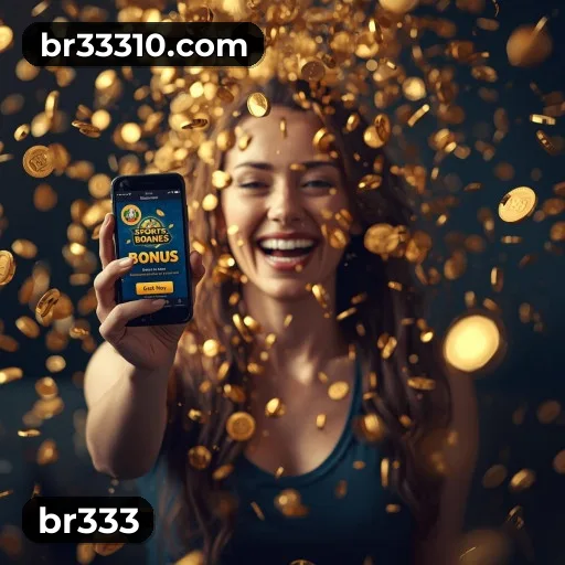 Melhores Jogos br333