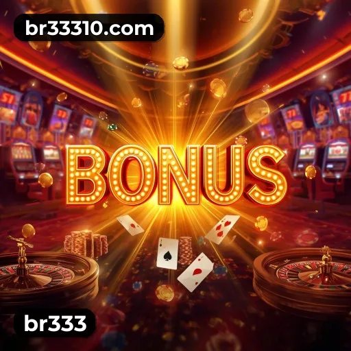 Promoções br333