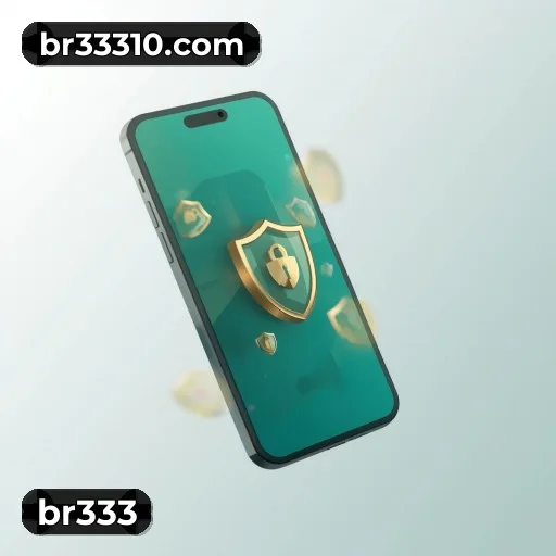 Torneios br333
