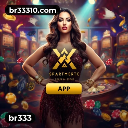 Eventos br333
