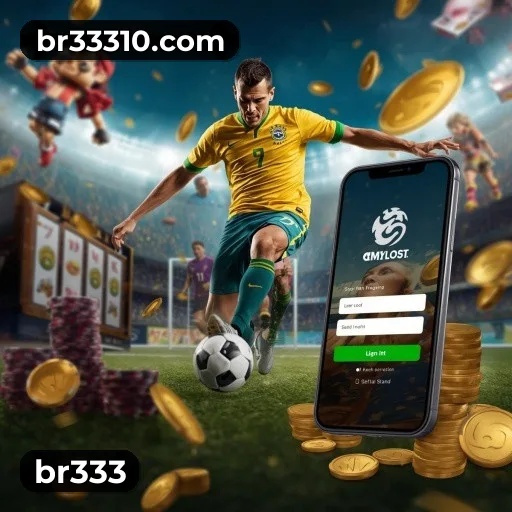 Crash Games br333