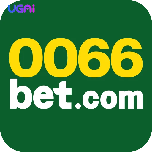 Jogos de slot online na br333